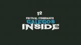 Festival Galegos Inside 2022 en Mós