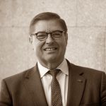 Julio Abalde