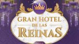 "Gran Hotel de las Reinas 2022" en A Coruña