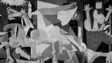 "Guernica+ El testamento de Orfeo" en A Coruña