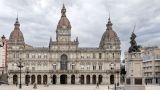 Semana clásica de las Fiestas de María Pita en A Coruña: Fechas y horarios completos