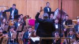 Orquesta Clásica de Vigo: Concerto Extraordinario de Nadal