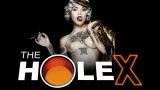 The Hole X en Vigo