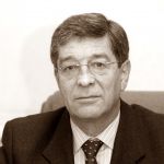 José María Seijas