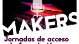 Emprende Makers en Ourense: Xornadas de acceso ao financiamento: Investors days