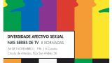 II Jornadas de Diversidad Afectivo Sexual en A Coruña