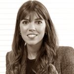 Marta Mosquera Parrado