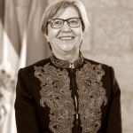 Rosa Quintana