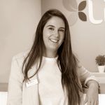 Carlota Villar Montero