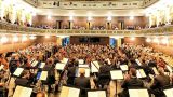 BMMC en concerto: Caprichos Sinfónicos en A Coruña