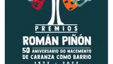 Premios Román Piñón en Ferrol