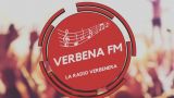 FESTIVAL VERBENA FM en Lugo