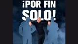 TRICICLE presenta a Carles Sans “POR FIN SOLO” en Vigo