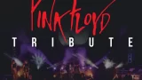 Concierto: IM-PULSE Pink Floyd Tribute en Santiago de Compostela