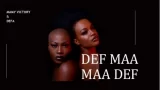 Concierto de Def Maa Maa Def  en Ourense