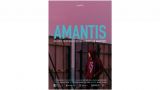 "Amantis" en Bertamiráns (Ames)