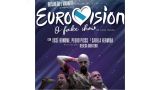 "Eurovisión (O fake show)" en Sada