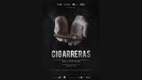 "Cigarreiras" en Oleiros