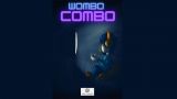 "Wombo Combo" en A Coruña
