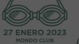 Apnea 5 @ Mondo Club en Vigo