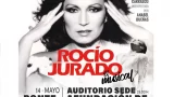 Rocío Jurado, el musical en Pontevedra
