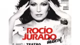 "Rocío Jurado, el musical" en Vigo