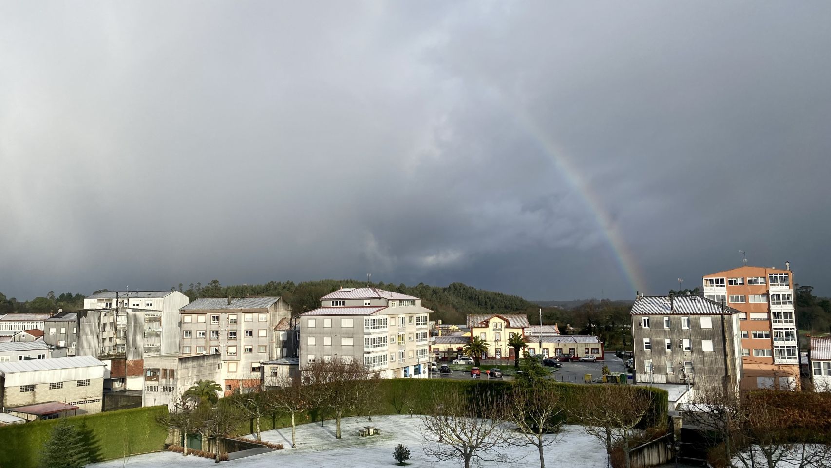 Un colegio de Curtis (A Coruña) tiene el mejor club de lectura de toda