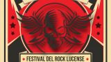 Festival de Rock Lucense 2023