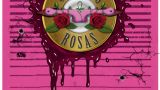 Concierto de Gansos Rosas en A Coruña