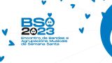 BSO23- Banda Sonora Original de tu Pasión en Santiago de Compostela