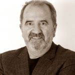Juan Antonio Rivadulla