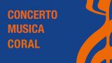 Concierto Música Coral en A Coruña