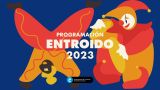 Entroido 2023 en A Coruña: Agenda y programación completa del Carnaval