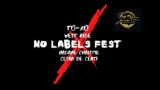 No Labels Festival 2023 en Vigo