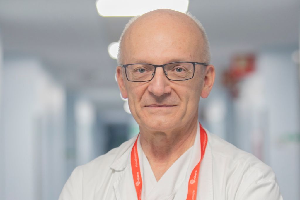 Galicia celebra el Día Internacional del Implante Coclear