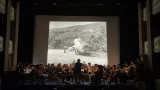 Orquesta Clásica de Vigo - Canto de Emigración