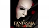 Espectáculo "El Fantasma de la ópera. Tributo musical" en Lugo