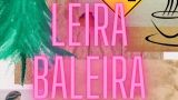 "Leira Baleira" en A Coruña