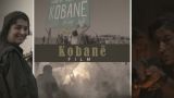 "Kobane" en A Coruña