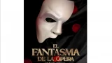 Tributo musical "El Fantasma de la ópera" en Lugo
