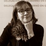 Maica Larriba