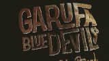 Concierto de Garufa BLUE DEVILS bigband en A Coruña