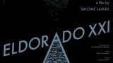 MICE 2023: Eldorado XXI en Santiago de Compostela