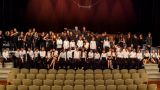Orquesta Infantil: Del Barroco a las Estrellas en A Coruña