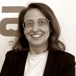 Marianne Blanco