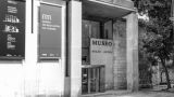 Xornada Picassiana: Os museos como centros de investigación en A Coruña