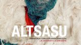 "Altsasu" en Pontevedra