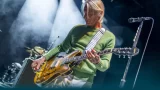 Underfest 2023: Concierto de Paul Weller en Vigo