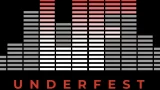 Festival Underfest SON Estrella Galicia 2023