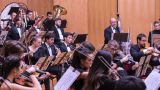 Orquesta Clásica de Vigo: Chaikovski en Vigo